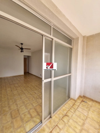 Imagem Apartamento com 13 Quartos à Venda, 94 m² em Centro - Ribeirão Preto