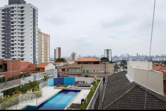 Imagem Apartamento com 3 Quartos à Venda,  em Vila Carrão - São Paulo