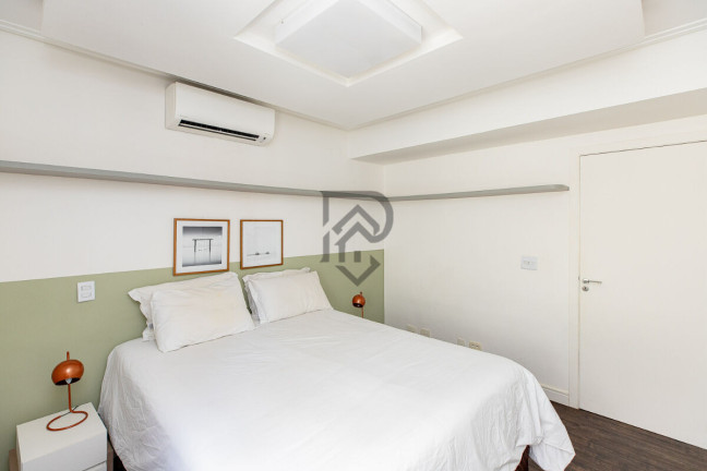 Imagem Apartamento com 2 Quartos à Venda, 101 m² em Itaim Bibi - São Paulo Imagem Apartamento com 2 Quartos à Venda, 101 m² em Itaim Bibi - São Paulo
