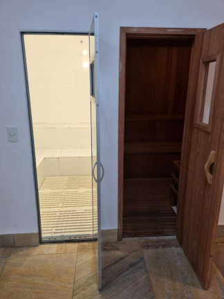 Imagem Apartamento com 3 Quartos à Venda, 89 m² em Alto Da Mooca - São Paulo