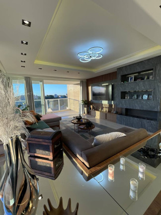 Imagem Apartamento com 2 Quartos à Venda, 153 m² em Nossa Senhora Das Graças - Canoas Imagem Apartamento com 2 Quartos à Venda, 153 m² em Nossa Senhora Das Graças - Canoas