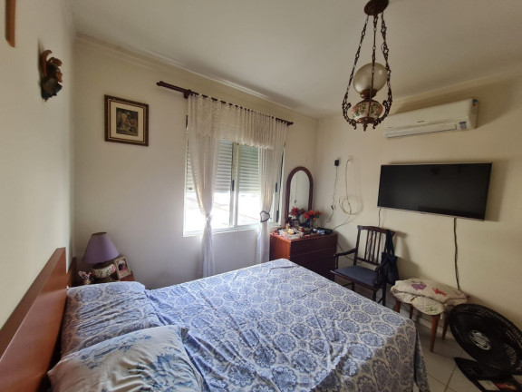 Imagem Apartamento com 2 Quartos à Venda, 97 m² em Centro - Santa Cruz Do Sul Imagem Apartamento com 2 Quartos à Venda, 97 m² em Centro - Santa Cruz Do Sul