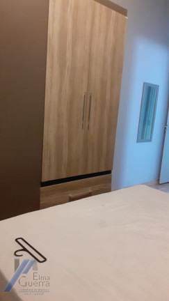 Imagem Casa com 2 Quartos à Venda, 67 m² em Ubatumirim - Ubatuba Imagem Casa com 2 Quartos à Venda, 67 m² em Ubatumirim - Ubatuba