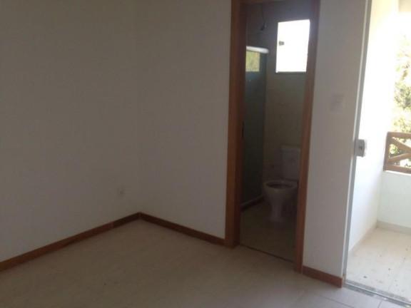 Imagem Imóvel com 3 Quartos à Venda, 80 m² em Imbassaí - Mata De São João