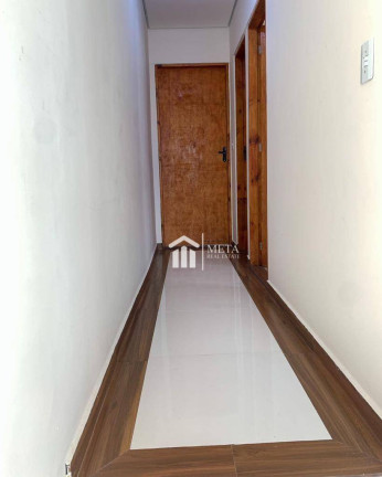 Imagem Imóvel com 2 Quartos à Venda, 125 m² em Jardim Peri - São Paulo