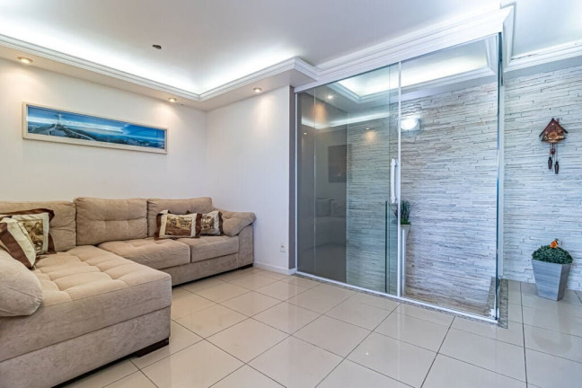 Imagem Apartamento com 3 Quartos à Venda, 122 m² em Pechincha - Rio De Janeiro