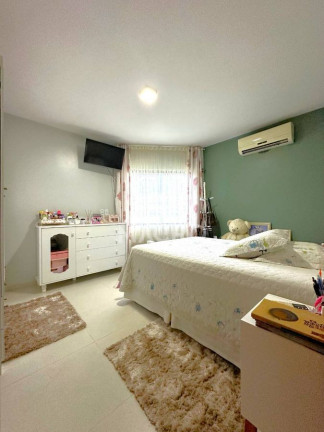 Imagem Casa com 2 Quartos à Venda, 65 m² em Três Rios Do Sul - Jaraguá Do Sul