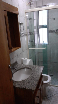 Imagem Apartamento com 2 Quartos à Venda, 52 m² em Campanario - Diadema Imagem Apartamento com 2 Quartos à Venda, 52 m² em Campanario - Diadema