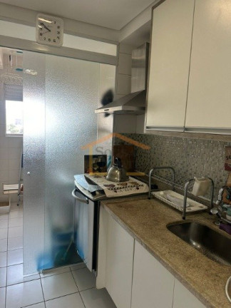 Imagem Apartamento com 2 Quartos à Venda, 86 m² em Centro - Guarulhos