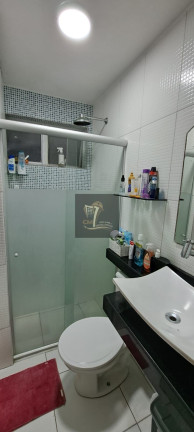 Imagem Cobertura com 2 Quartos à Venda, 60 m² em Candeias - Jaboatão Dos Guararapes Imagem Cobertura com 2 Quartos à Venda, 60 m² em Candeias - Jaboatão Dos Guararapes