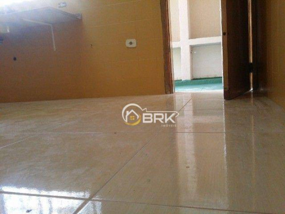 Imagem Sobrado com 4 Quartos à Venda, 160 m² em Chácara Belenzinho - São Paulo Imagem Sobrado com 4 Quartos à Venda, 160 m² em Chácara Belenzinho - São Paulo