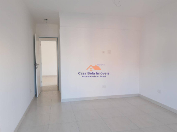 Imagem Apartamento com 3 Quartos à Venda, 119 m² em Canto Do Forte - Praia Grande Imagem Apartamento com 3 Quartos à Venda, 119 m² em Canto Do Forte - Praia Grande