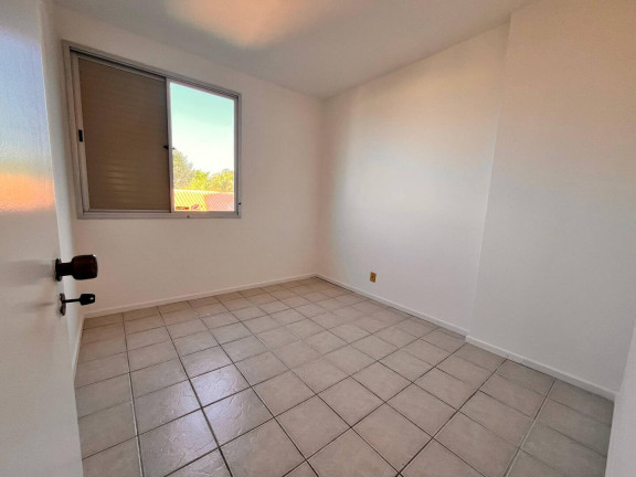 Imagem Apartamento com 3 Quartos à Venda, 90 m² em Coqueiros - Florianópolis