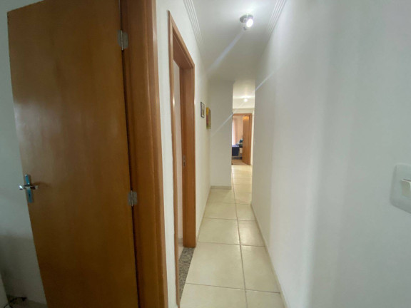 Imagem Apartamento com 4 Quartos à Venda, 187 m² em Guilhermina - Praia Grande Imagem Apartamento com 4 Quartos à Venda, 187 m² em Guilhermina - Praia Grande