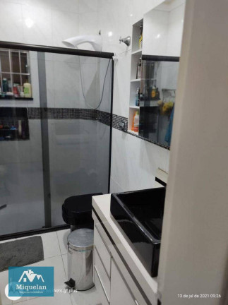 Imagem Sobrado com 2 Quartos à Venda, 90 m² em Jardim Franca - São Paulo Imagem Sobrado com 2 Quartos à Venda, 90 m² em Jardim Franca - São Paulo