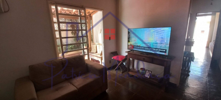 Imagem Casa com 3 Quartos à Venda, 200 m² em City Ribeirão - Ribeirão Preto