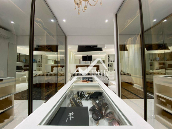 Imagem Apartamento com 2 Quartos à Venda, 150 m² em Marapé - Santos