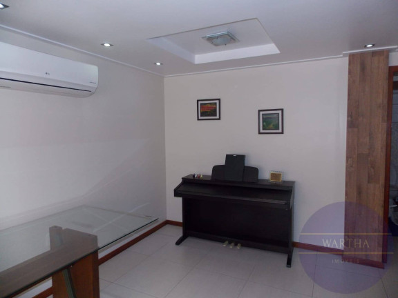 Imagem Casa com 3 Quartos à Venda, em Vila Cachoeirinha - Cachoeirinha Imagem Casa com 3 Quartos à Venda, em Vila Cachoeirinha - Cachoeirinha