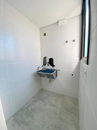 Imagem Apartamento com 3 Quartos à Venda, 229 m² em Castelo - Belo Horizonte Imagem Apartamento com 3 Quartos à Venda, 229 m² em Castelo - Belo Horizonte