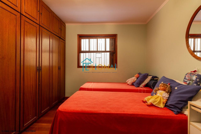 Imagem Casa com 3 Quartos à Venda, 140 m² em Artur Alvim - São Paulo Imagem Casa com 3 Quartos à Venda, 140 m² em Artur Alvim - São Paulo