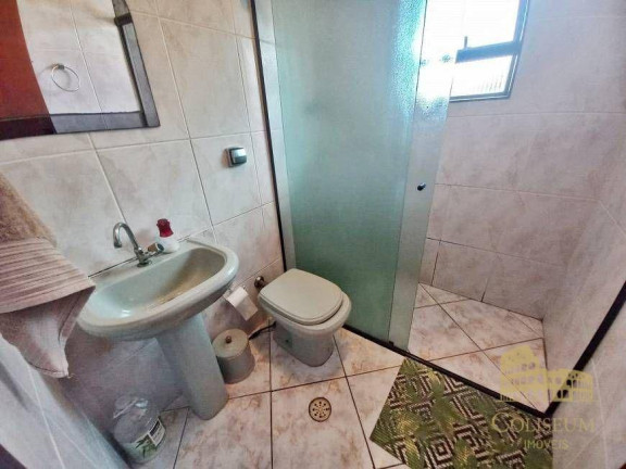 Imagem Apartamento com 2 Quartos à Venda, 90 m² em Vila Guilhermina - Praia Grande Imagem Apartamento com 2 Quartos à Venda, 90 m² em Vila Guilhermina - Praia Grande