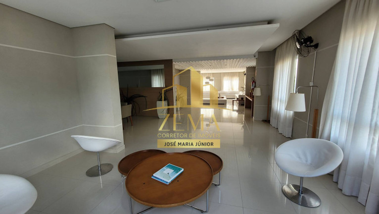 Imagem Apartamento com 3 Quartos à Venda, 89 m² em Vila Suissa - Mogi Das Cruzes Imagem Apartamento com 3 Quartos à Venda, 89 m² em Vila Suissa - Mogi Das Cruzes