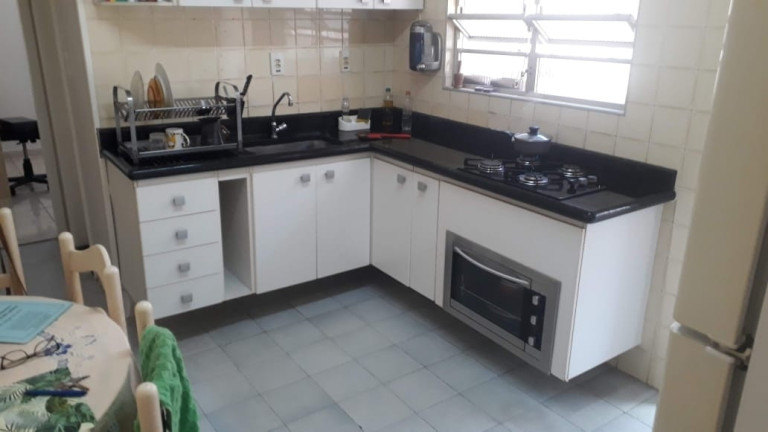Imagem Apartamento com 2 Quartos à Venda, 101 m² em Vila Valença - São Vicente