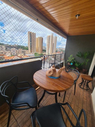 Imagem Apartamento com 3 Quartos à Venda, 106 m² em Santa Cruz Do José Jacques - Ribeirão Preto Imagem Apartamento com 3 Quartos à Venda, 106 m² em Santa Cruz Do José Jacques - Ribeirão Preto