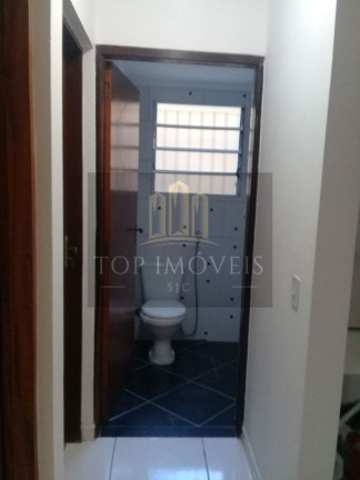 Imagem Apartamento com 2 Quartos à Venda, 116 m² em Vila Nova Bonsucesso - Guarulhos Imagem Apartamento com 2 Quartos à Venda, 116 m² em Vila Nova Bonsucesso - Guarulhos