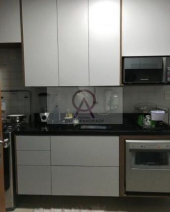 Imagem Imóvel com 2 Quartos à Venda, 99 m² em Patamares - Salvador