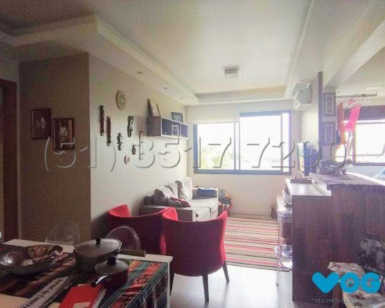 Imagem Imóvel com 2 Quartos à Venda, 68 m² em Menino Deus - Porto Alegre Imagem Imóvel com 2 Quartos à Venda, 68 m² em Menino Deus - Porto Alegre