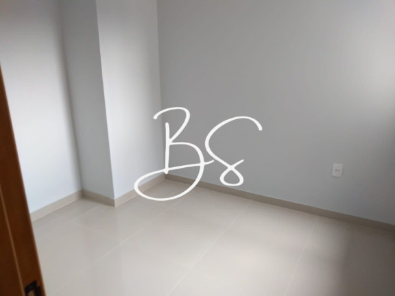 Imagem Apartamento com 3 Quartos à Venda, 96 m² em Bom Pastor - Igrejinha