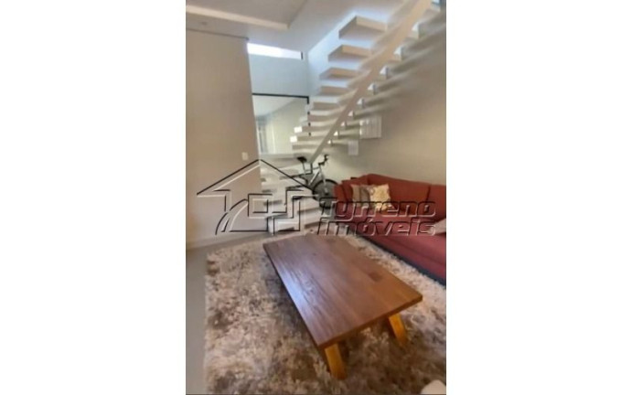 Imagem Casa com 3 Quartos à Venda, 200 m² em Jardim Das Indústrias - São José Dos Campos Imagem Casa com 3 Quartos à Venda, 200 m² em Jardim Das Indústrias - São José Dos Campos