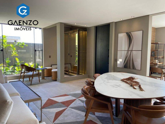 Imagem Casa de Condomínio com 4 Quartos à Venda, 360 m² em Alphaville - Santana De Parnaíba Imagem Casa de Condomínio com 4 Quartos à Venda, 360 m² em Alphaville - Santana De Parnaíba
