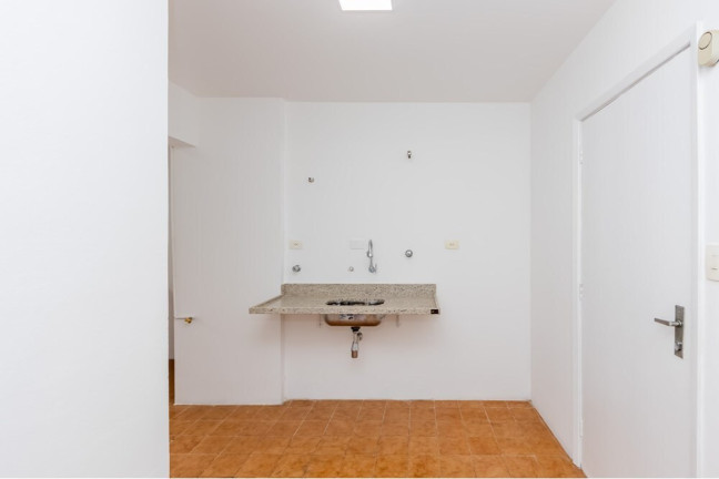 Imagem Apartamento com 2 Quartos à Venda, 80 m² em Indianópolis - São Paulo Imagem Apartamento com 2 Quartos à Venda, 80 m² em Indianópolis - São Paulo
