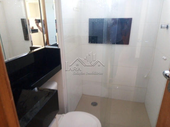 Imagem Apartamento com 1 Quarto para Alugar, 36 m² em Penha De França - Sao Paulo Imagem Apartamento com 1 Quarto para Alugar, 36 m² em Penha De França - Sao Paulo