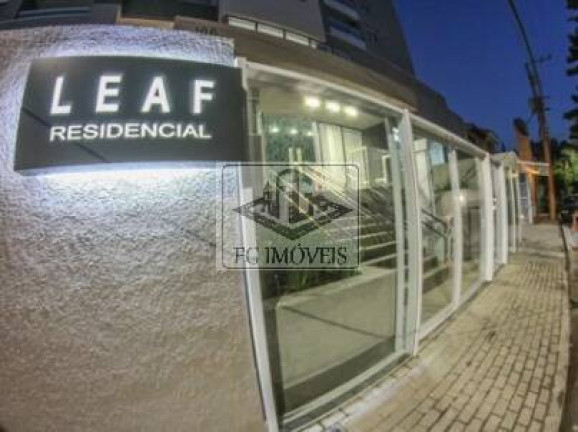 Imagem Apartamento com 2 Quartos à Venda, 54 m² em Jardim Das Flores - Osasco