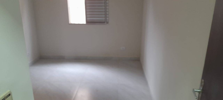 Imagem Apartamento com 2 Quartos à Venda, 55 m² em Pereque Açu - Ubatuba