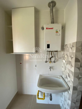 Imagem Apartamento com 2 Quartos à Venda, 62 m² em Melville Empresarial Ii - Barueri Imagem Apartamento com 2 Quartos à Venda, 62 m² em Melville Empresarial Ii - Barueri