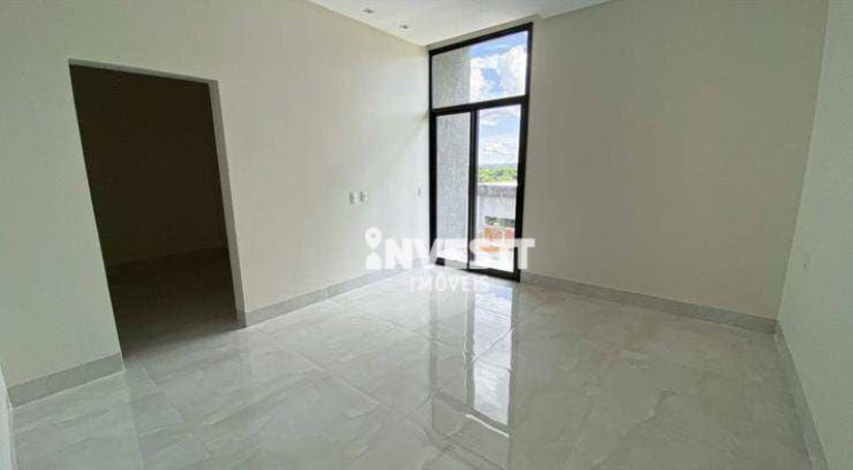Imagem Sobrado com 5 Quartos à Venda, 302 m² em Condomínio Do Lago - Goiânia Imagem Sobrado com 5 Quartos à Venda, 302 m² em Condomínio Do Lago - Goiânia