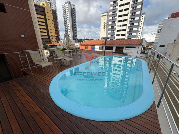 Imagem Apartamento com 4 Quartos à Venda, 156 m² em Manaira - João Pessoa Imagem Apartamento com 4 Quartos à Venda, 156 m² em Manaira - João Pessoa
