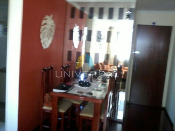 Imagem Apartamento com 1 Quarto à Venda, 48 m² em Vila Gomes Cardim - Sao Paulo Imagem Apartamento com 1 Quarto à Venda, 48 m² em Vila Gomes Cardim - Sao Paulo