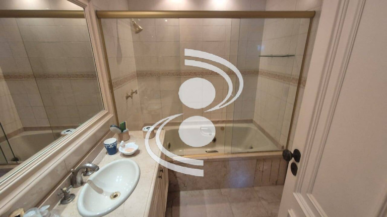 Imagem Apartamento com 4 Quartos à Venda, 310 m² em Barra Da Tijuca - Rio De Janeiro