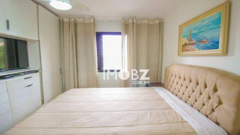 Imagem Imóvel com 3 Quartos à Venda, 74 m² em Vila Andrade - São Paulo