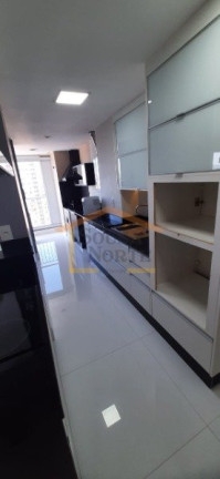 Imagem Apartamento com 2 Quartos à Venda, 72 m² em Santana - São Paulo Imagem Apartamento com 2 Quartos à Venda, 72 m² em Santana - São Paulo