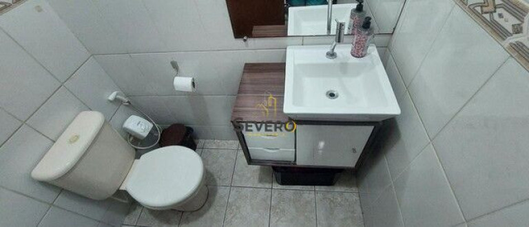 Imagem Casa com 2 Quartos à Venda, 160 m² em Porto Velho - São Gonçalo Imagem Casa com 2 Quartos à Venda, 160 m² em Porto Velho - São Gonçalo