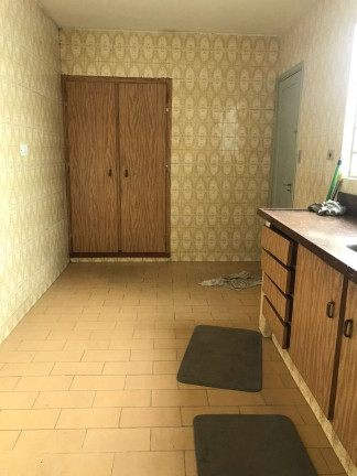 Imagem Imóvel com 3 Quartos para Alugar, 180 m² em Alto - Piracicaba