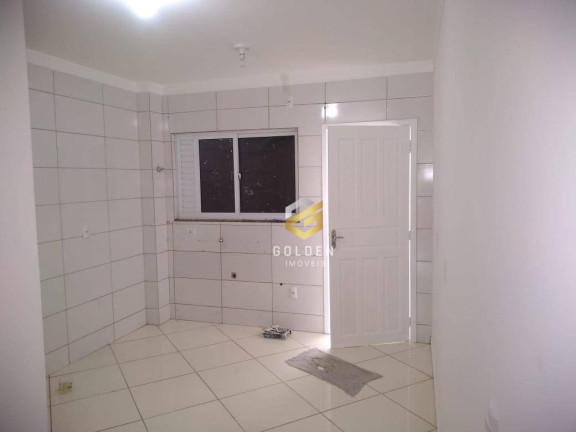 Imagem Sobrado com 2 Quartos à Venda, 88 m² em Monte Alegre - Camboriú