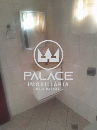 Imagem Imóvel com 3 Quartos à Venda, 173 m² em Vila Independência - Piracicaba Imagem Imóvel com 3 Quartos à Venda, 173 m² em Vila Independência - Piracicaba