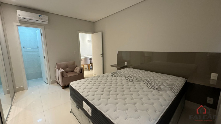 Imagem Apartamento com 1 Quarto para Alugar, 69 m² em Aparecida - Santos Imagem Apartamento com 1 Quarto para Alugar, 69 m² em Aparecida - Santos